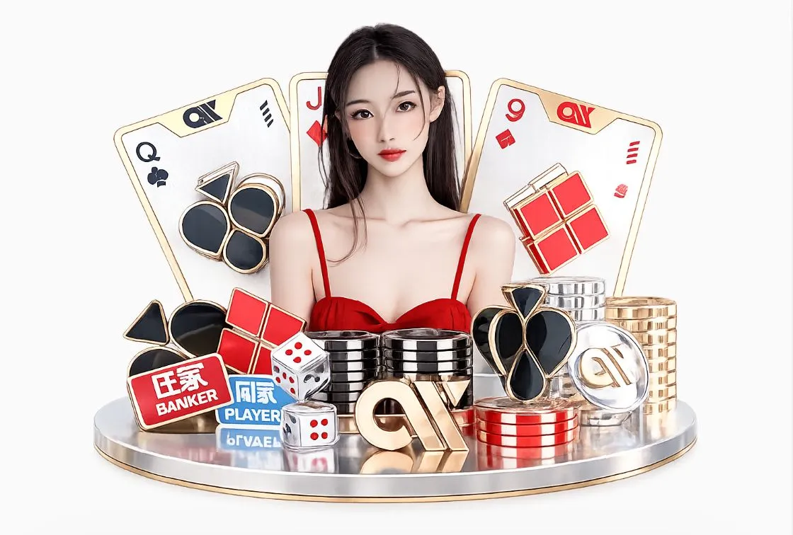 pg赏金女王模拟器平台生态图